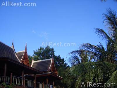 Oriental Lodge 25